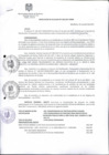 Vista preliminar de documento Resolucion de Alcaldia