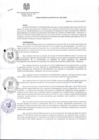 Vista preliminar de documento Resolucion de Alcaldia