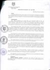 Vista preliminar de documento Resolucion de Alcaldia