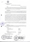 Vista preliminar de documento Resolucion de Alcaldia