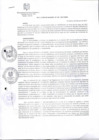 Vista preliminar de documento Resolucion de Alcaldia