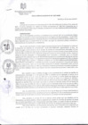 Vista preliminar de documento Resolucion de Alcaldia