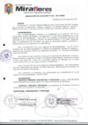 Vista preliminar de documento Resolucion de Alcaldia