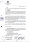 Vista preliminar de documento Resolucion de Alcaldia