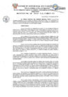 Vista preliminar de documento ACUERDO DE CONSEJO REGIONAL N°47-2023