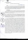 Vista preliminar de documento Resolucion de Alcaldia