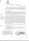 Vista preliminar de documento Resolucion de Alcaldia