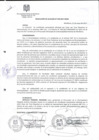 Vista preliminar de documento Resolucion de Alcaldia