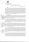 Vista preliminar de documento Resolucion de Alcaldia