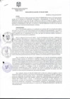 Vista preliminar de documento Resolucion de Alcaldia