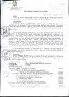 Vista preliminar de documento Resolucion de Alcaldia