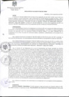 Vista preliminar de documento Resolucion de Alcaldia