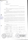 Vista preliminar de documento Resolucion de Alcaldia