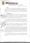 Vista preliminar de documento Resolucion de Alcaldia