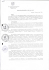 Vista preliminar de documento Resolucion de Alcaldia