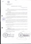 Vista preliminar de documento Resolucion de Alcaldia
