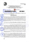 Vista preliminar de documento R.D 1432-2022