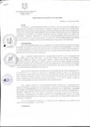 Vista preliminar de documento Resolucion de Alcaldia