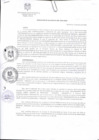 Vista preliminar de documento Resolucion de Alcaldia