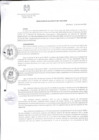 Vista preliminar de documento Resolucion de Alcaldia