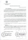Vista preliminar de documento Resolucion de Alcaldia