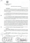 Vista preliminar de documento Resolucion de Alcaldia