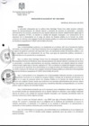 Vista preliminar de documento Resolucion de Alcaldia