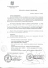Vista preliminar de documento Resolucion de Alcaldia