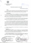 Vista preliminar de documento Resolucion de Alcaldia