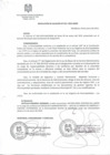 Vista preliminar de documento Resolucion de Alcaldia