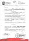 Vista preliminar de documento Resolucion de Alcaldia