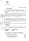 Vista preliminar de documento Resolucion de Alcaldia