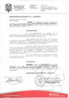 Vista preliminar de documento Resolucion de Alcaldia