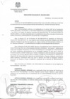 Vista preliminar de documento Resolucion de Alcaldia