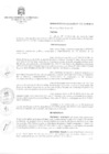 Vista preliminar de documento Resolucion de Alcaldia