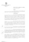 Vista preliminar de documento Resolucion de Alcaldia