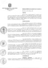 Vista preliminar de documento Resolucion de Alcaldia
