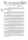 Vista preliminar de documento ACUERDO DE CONSEJO REGIONAL N°48-2023