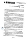 Vista preliminar de documento R.A.N.705-2024-INSN-OP
