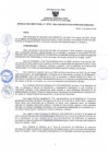 Vista preliminar de documento 0776_2024