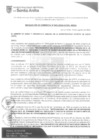Vista preliminar de documento Resolución de Gerencia N 043 -2024-GODU-MDSA