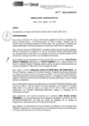 Vista preliminar de documento R.A.N.706-2024-INSN-OP