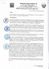 Vista preliminar de documento Resolucion018_2020