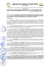Vista preliminar de documento RESOLUCION DE GERENCIA MUNICIPAL Nº163-2024-MDAV-GM (1)