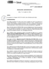 Vista preliminar de documento R.A.N.707-2024-INSN-OP
