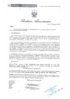 Vista preliminar de documento RA 483 2024 OP HSB