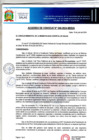 Vista preliminar de documento Acuerdo de Concejo N° 046-2024-MDSA