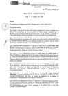 Vista preliminar de documento R.A.N.708-2024-INSN-OP