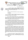 Vista preliminar de documento ACUERDO DE CONSEJO REGIONAL N°51-2023