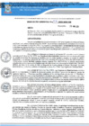 Vista preliminar de documento RG 840 QR
